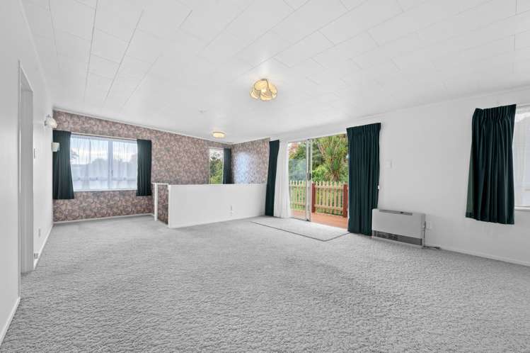 54A Urlich Avenue Melville_10