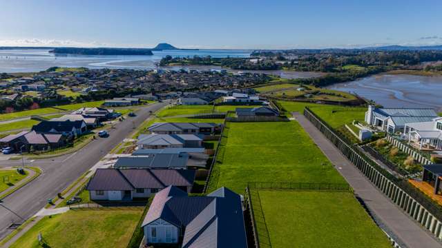 Lot 202 Harbour Ridge Omokoroa_3