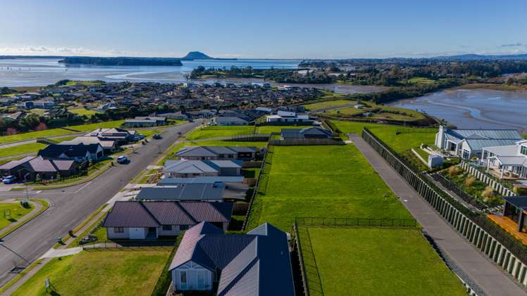 Lot 204 Harbour Ridge Omokoroa_3