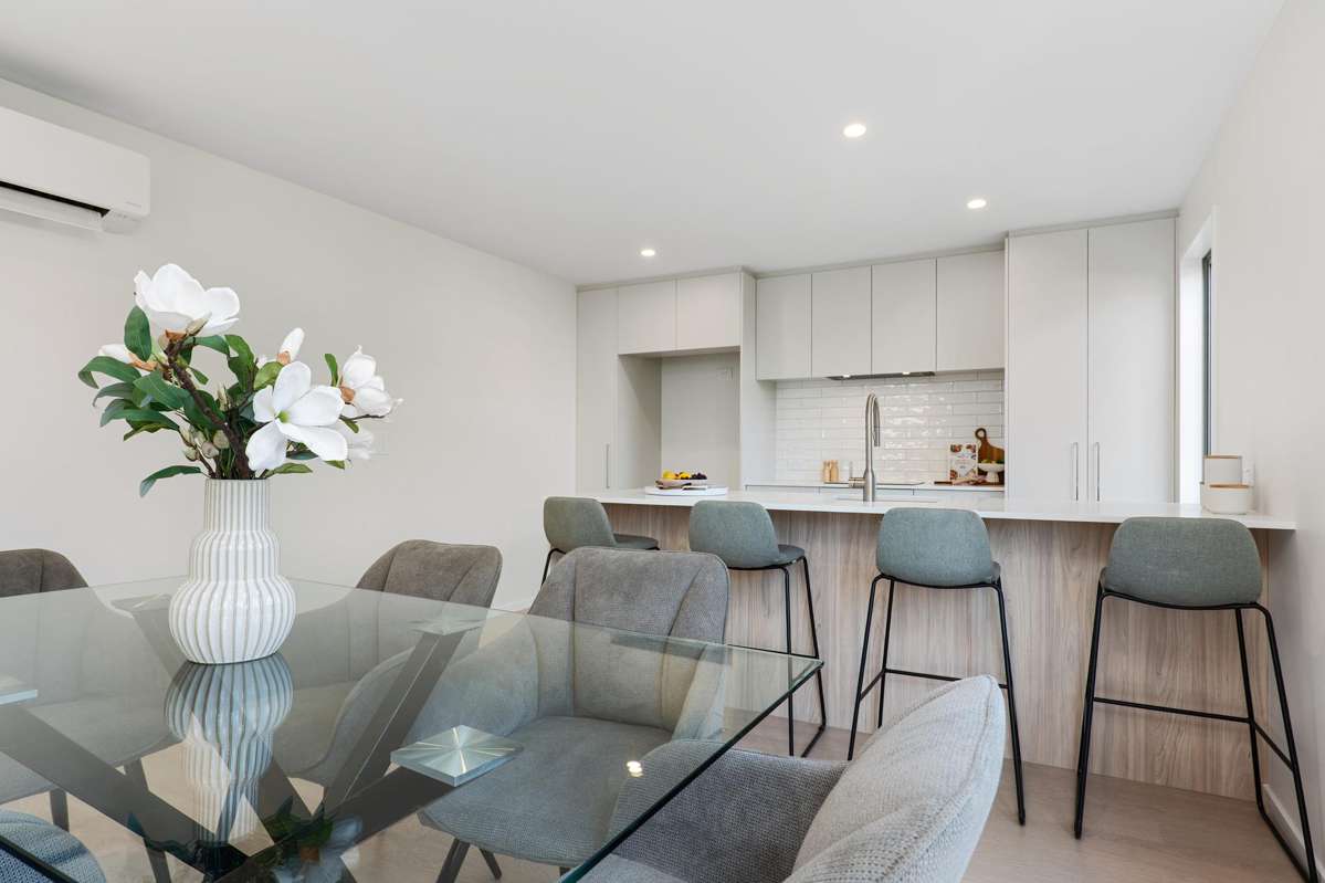 5 Croucher Street_2