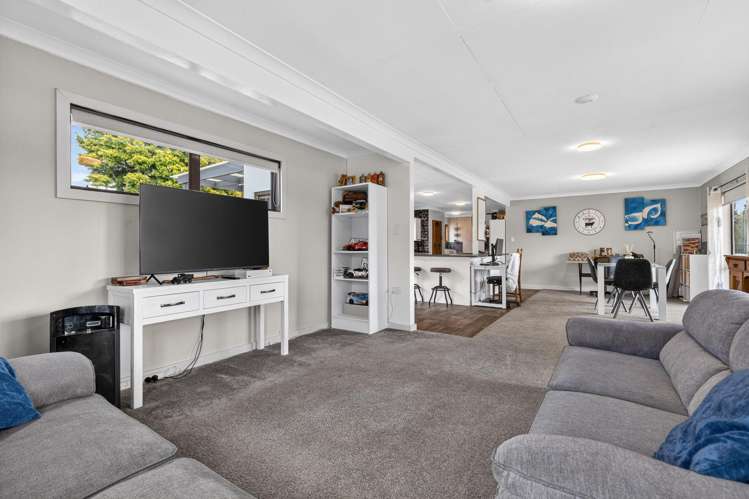 216 Manuel Road Morrinsville_7