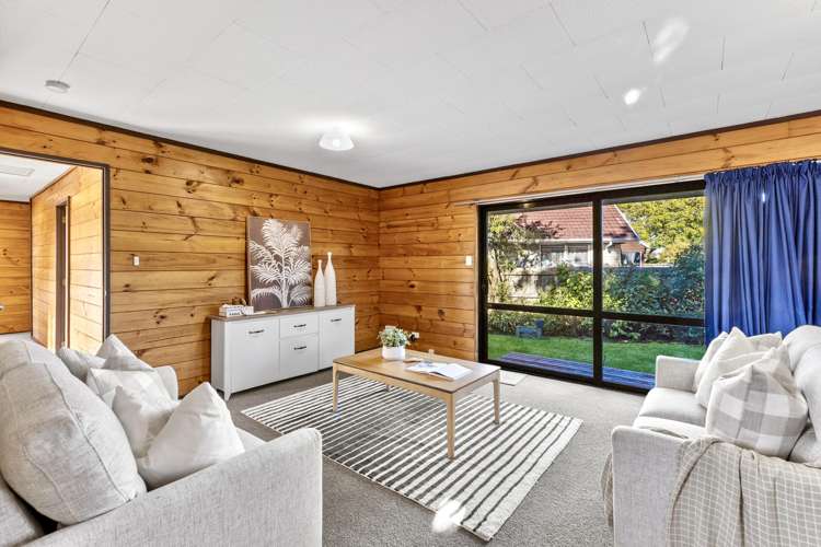 12a Mathers Road Hoon Hay_7