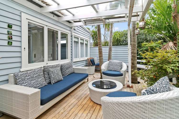 2/28 Tennyson Street Mount Eden_7