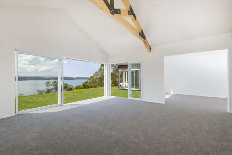 5 Wendy Hood Way Snells Beach_8