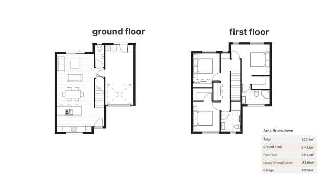 Briannarose Drive Fitzroy_1