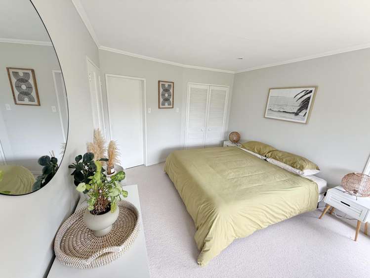 3 Martin Place Carters Beach_9