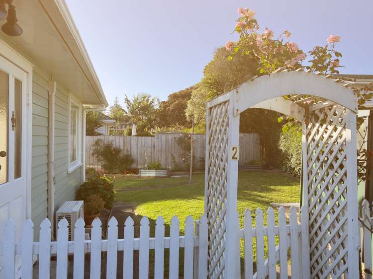 2/65 Moore Street Howick_2