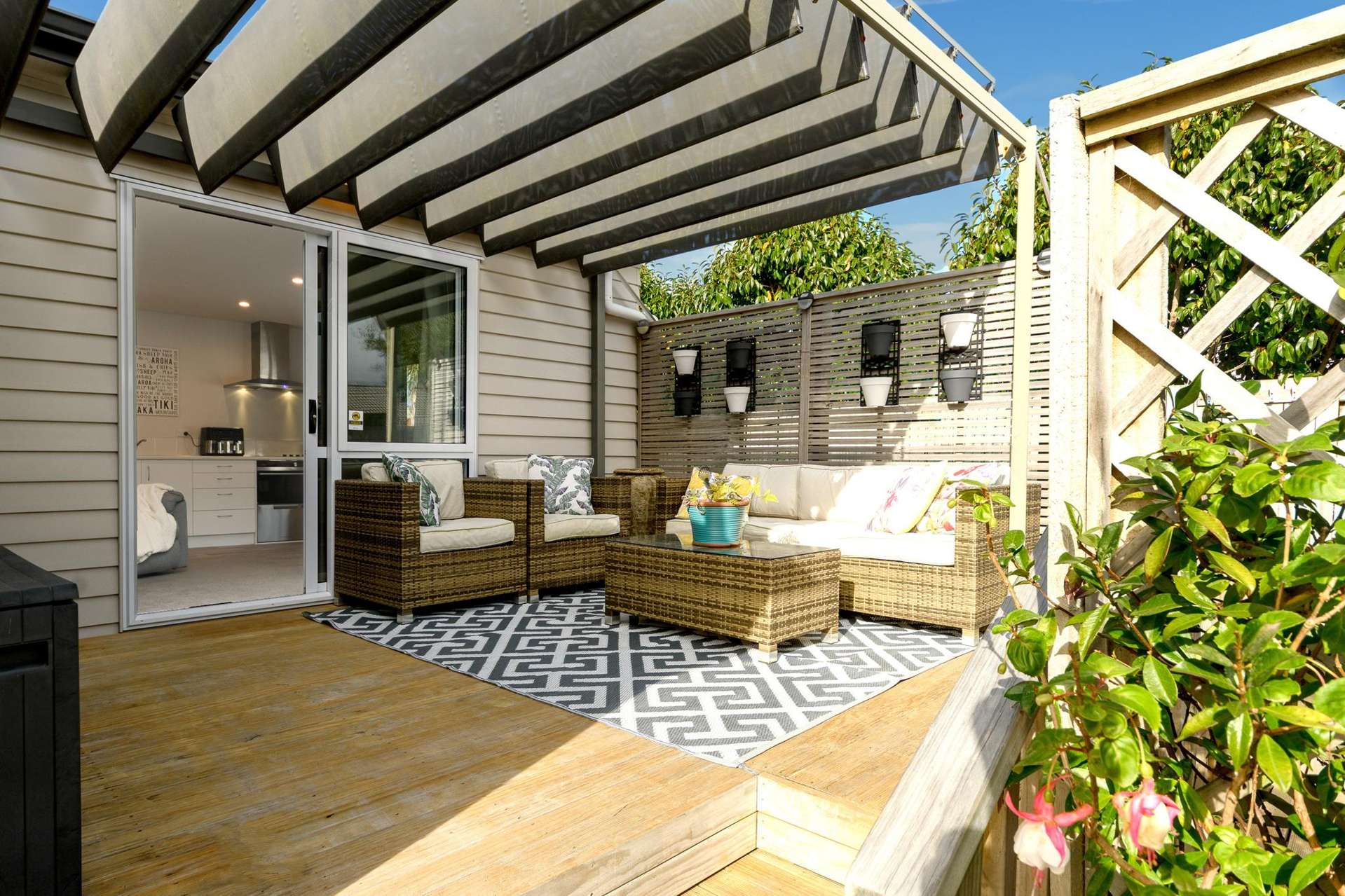 610/11 Kamahi Crescent (Golden Sands Village) Papamoa_0