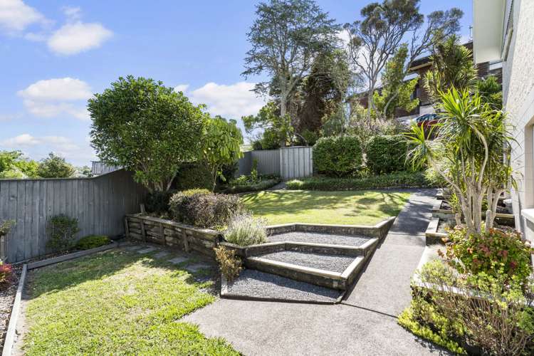 11 Busbridge Place Hillcrest_18