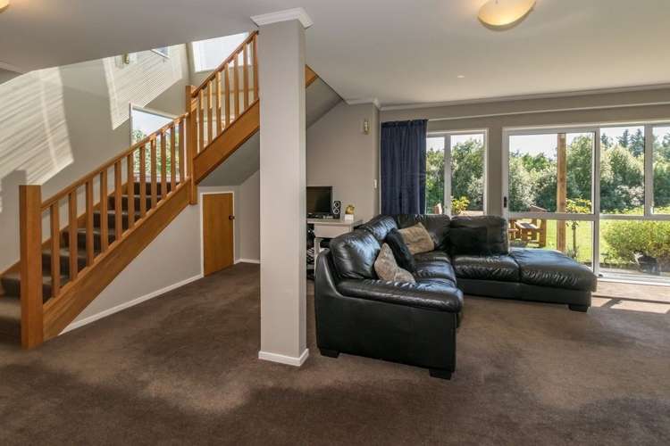 115 Woodfields Road Swannanoa_7