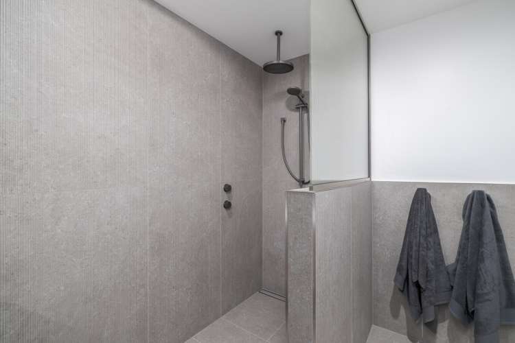 4/509 Durham Street North St Albans_12