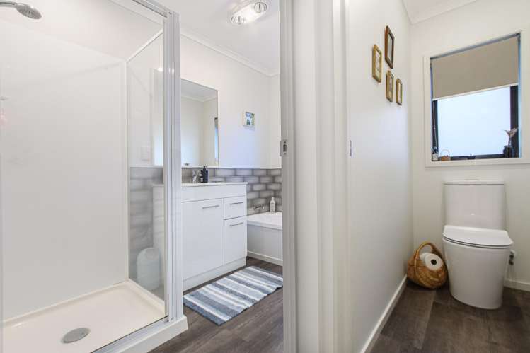 76 Oteki Park Drive Welcome Bay_22