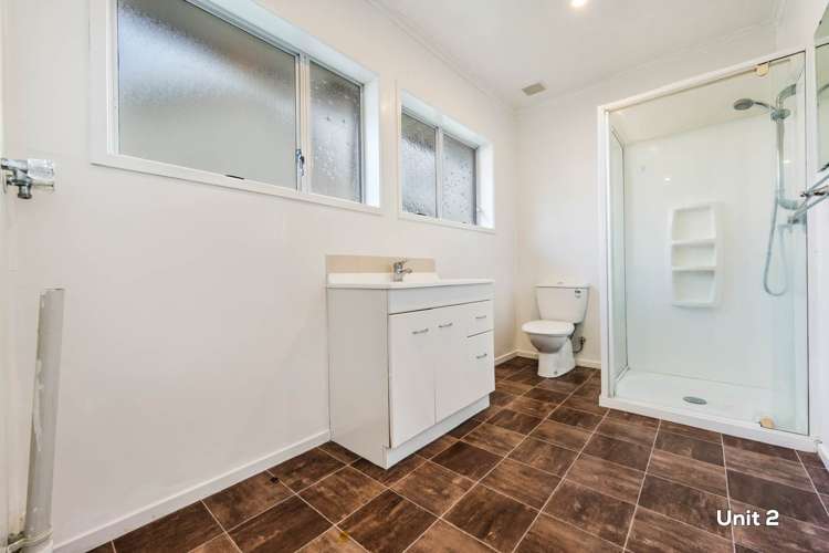 15 Marlborough Street Mount Eden_20