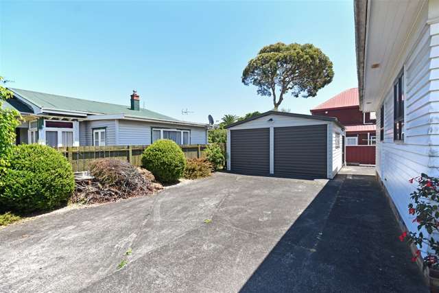 1/198 Shirley Road Papatoetoe_1