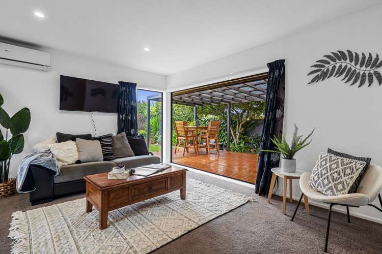 53 Leicester Crescent Hoon Hay_6