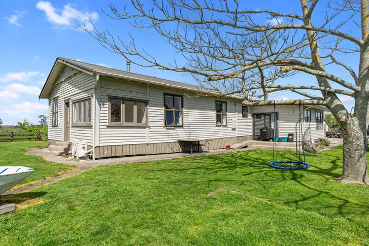 520 Lake Road Horsham Downs_32