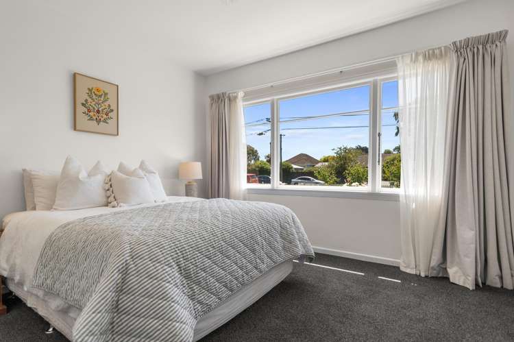 38 Grange Street Hillsborough_9