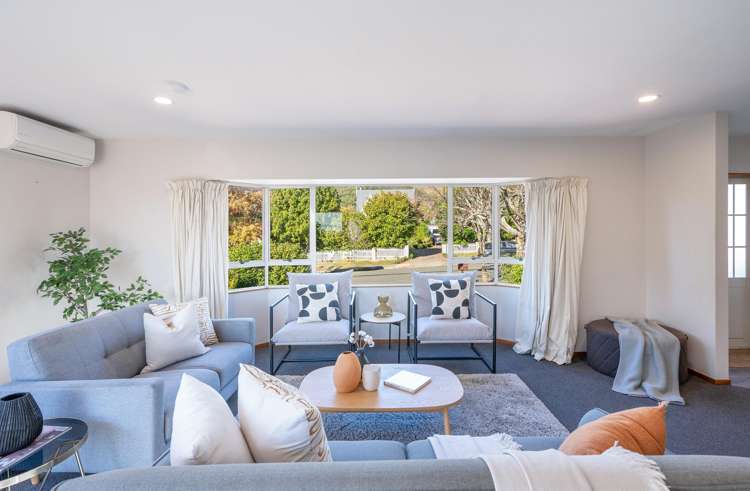 7 Hunter Avenue Richmond_8