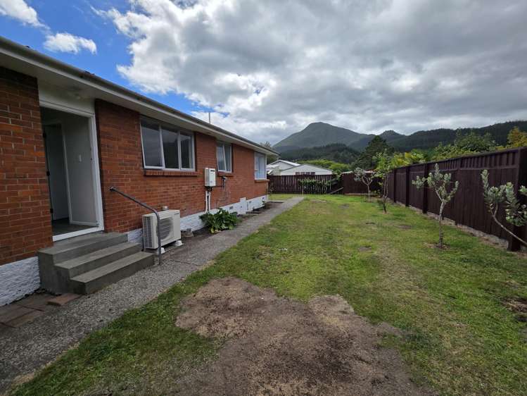 32B Holyoake Crescent Kawerau_13