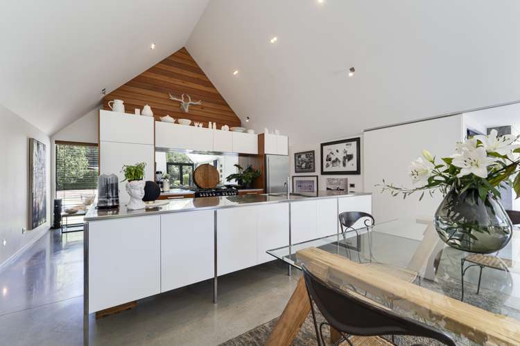 1 Larkins Way Arthurs Point_6