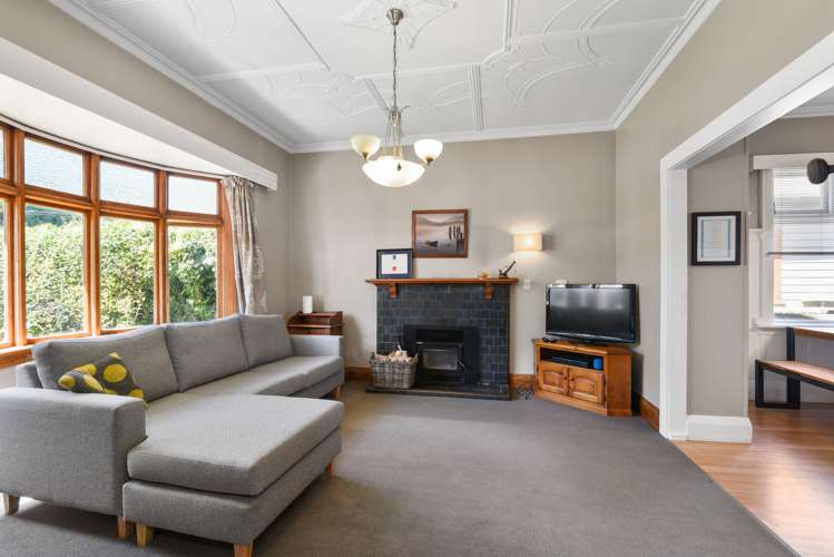 8 Rona Street Saint Kilda_6