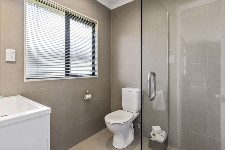 35 Sorrento Key Papamoa_8