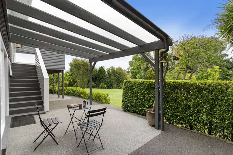 21 Spencer Terrace Hauraki_20
