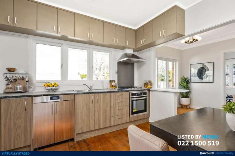 4039 Great North Road_2