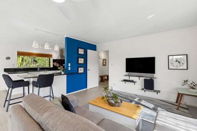 35 Konini Street Nelson South_2