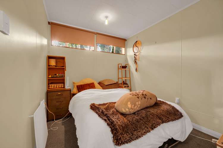 543 Waimea Road Annesbrook_17
