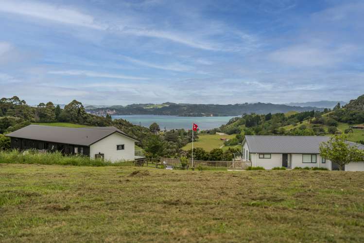 5 Tironui Place Whitianga_0