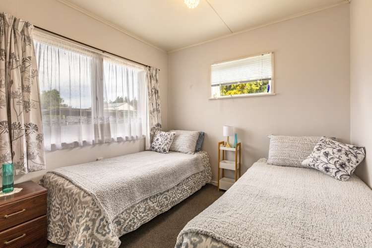 38 Mcgreevy Street Waipawa_8