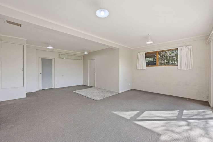 14 Learmonth Avenue Birkenhead Point_39