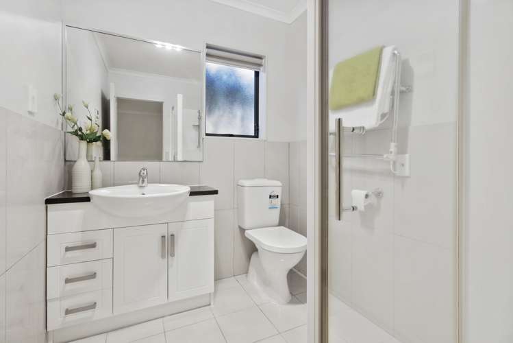 683b Richardson Road Mount Roskill_16