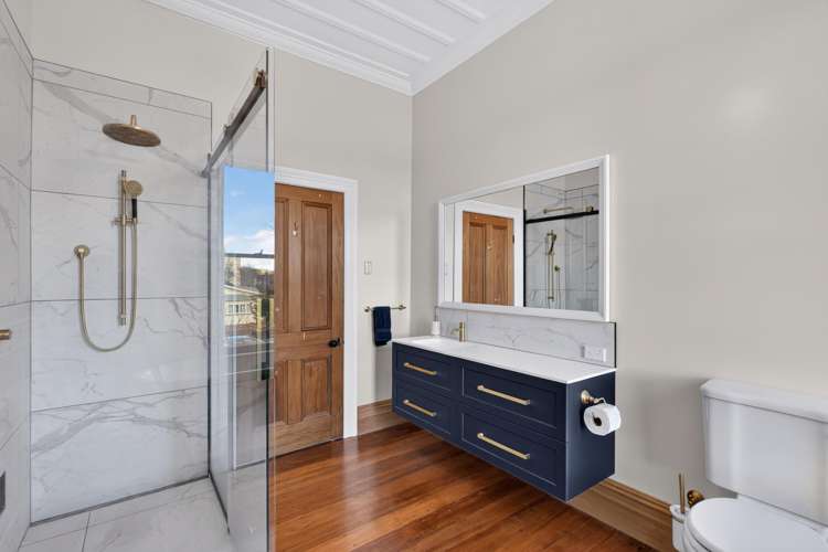 302 Lyndon Road West Hastings_12