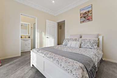 3/48 Pooks Road_2