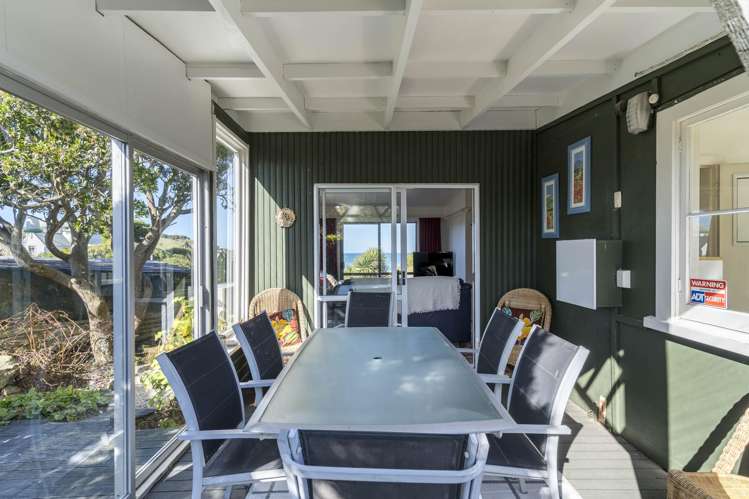 12 Harris Street Karitane_9