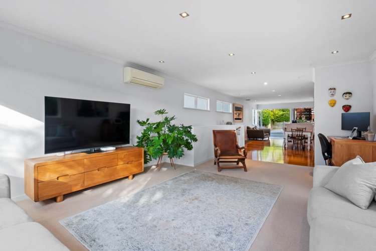 28 Alexander Avenue Torbay_6