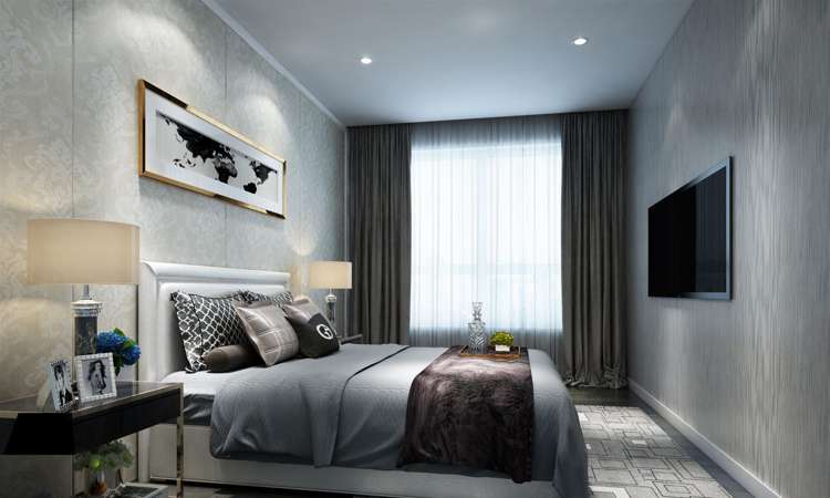 12 Kingdon Street Newmarket_6