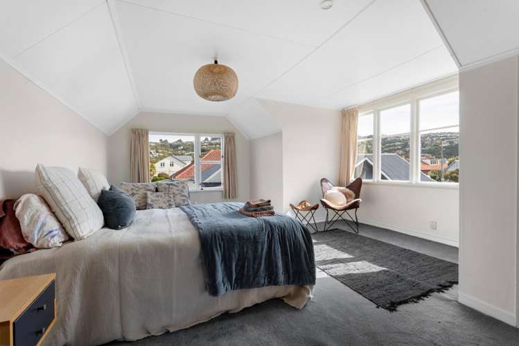 120 Hargest Crescent St Clair_21