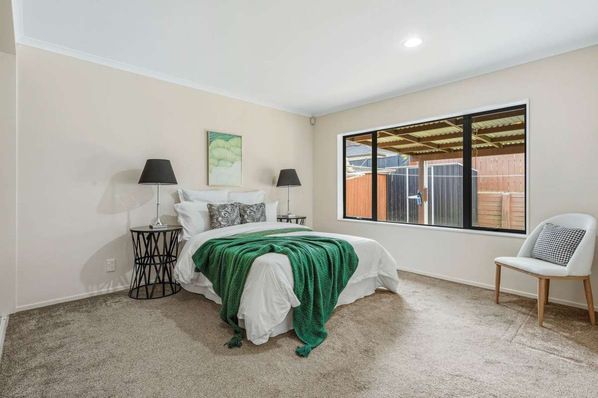 6 Civita Court_5