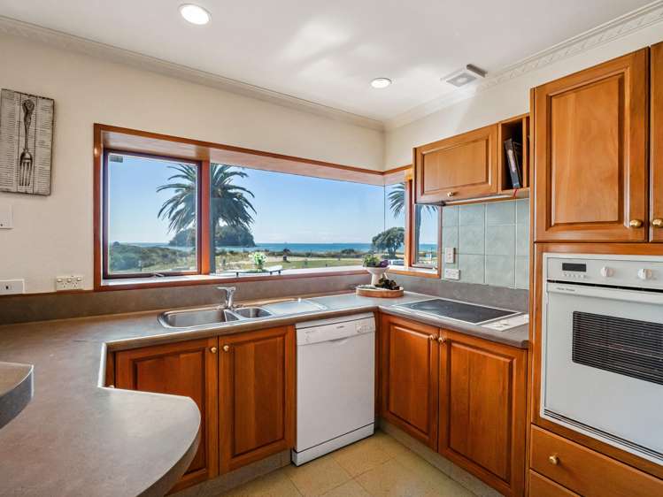 32 Marine Parade_5