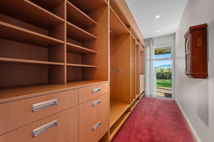 65 Blicks Road Renwick_18