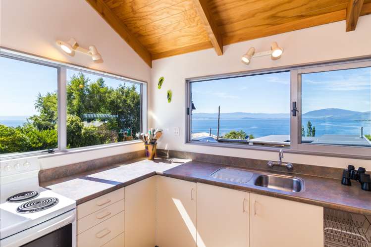 33 Ngati Parekaawa Drive Kuratau_5