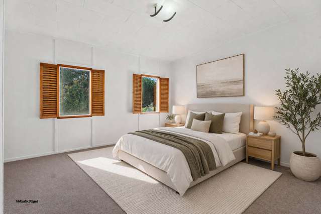 7/22 Spring Street Onehunga_1