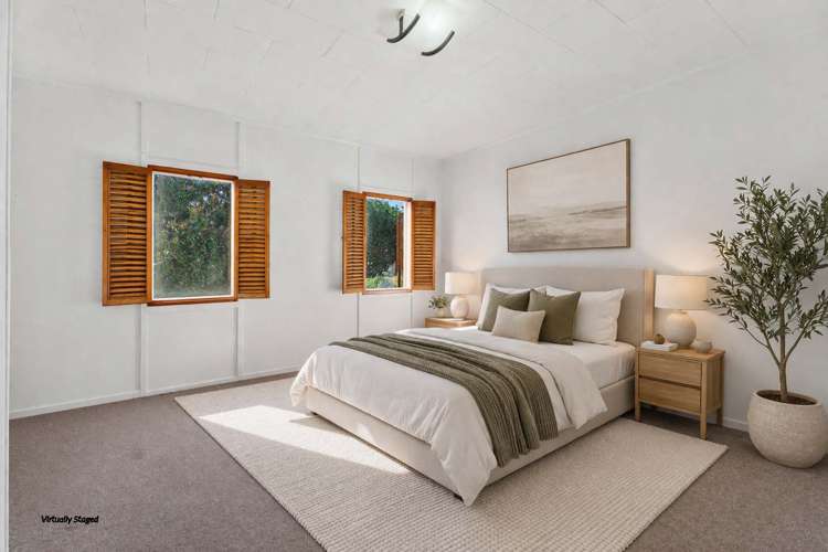 7/22 Spring Street_1