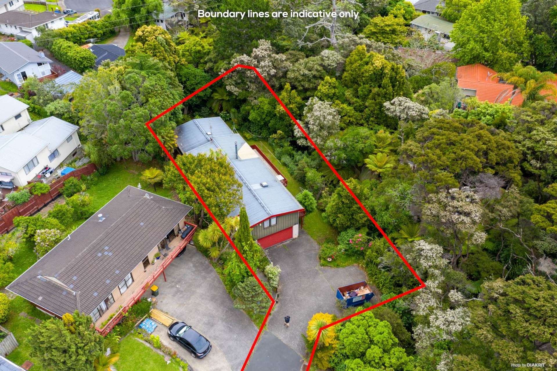 14 Lancelot Place Glenfield_0