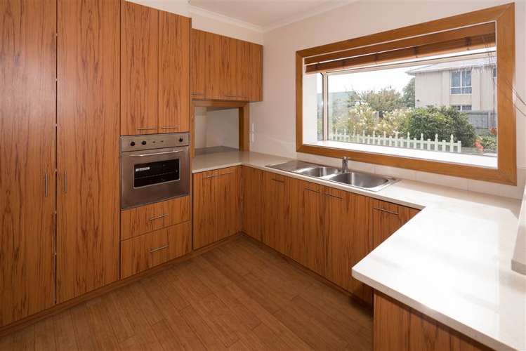 240 Yaldhurst Road Avonhead_3