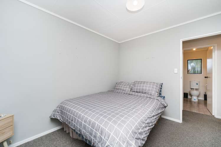 99 Hillcrest Drive Kelvin Grove_14