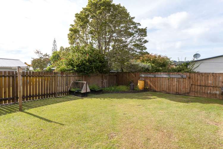 113 Avalon Place Whangamata_25